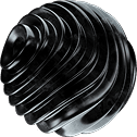 Service Icon Four